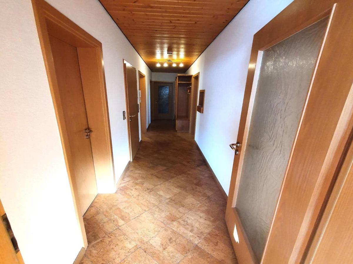 Comfortable Flat In Goerwihl With Balcony Gorwihl Εξωτερικό φωτογραφία